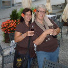 k-P1040104.JPG