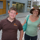 k-P1040106.JPG