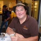 k-P1040110.JPG