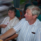 k-P1040118.JPG