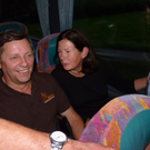 k-P1040121.JPG