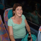 k-P1040123.JPG