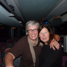 k-P1040154.JPG