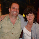 k-P1040189.JPG