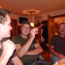 k-P1040197.JPG