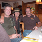 k-P1040199.JPG