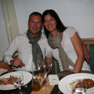 1_jpg-1316337945