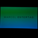 MQ Vienna Fashion Week Tag 4 2001