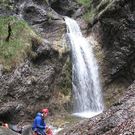 091711b4.jpg