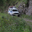 091711b5.jpg