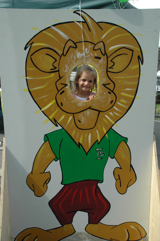 DSC_0497_JPG-1316338651