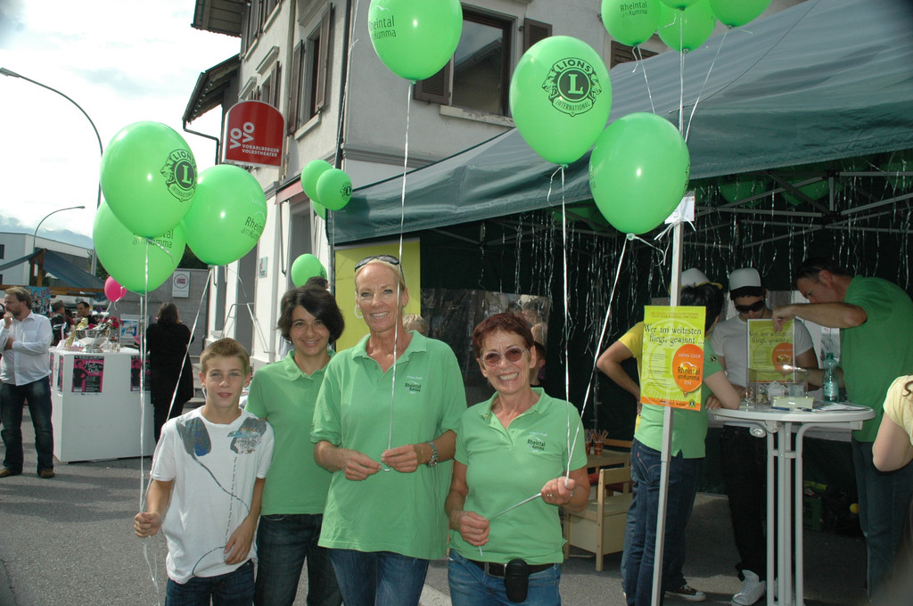 DSC_0498_JPG-1316338664