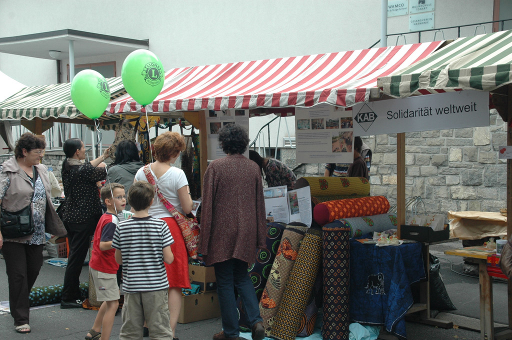 DSC_0411_JPG-1316338709