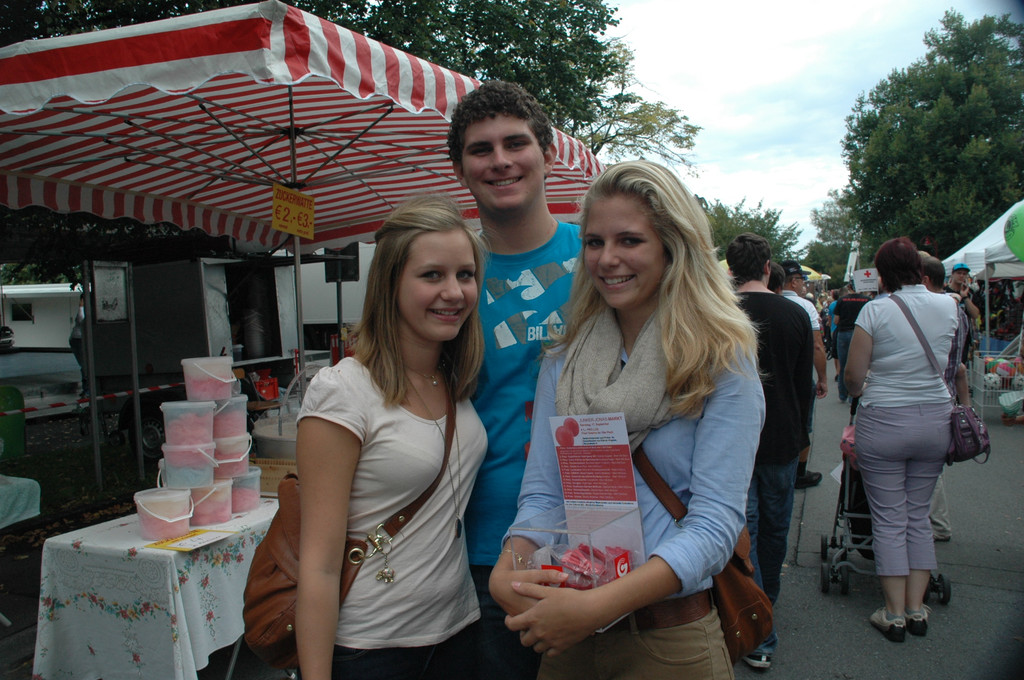 DSC_0413_JPG-1316338722