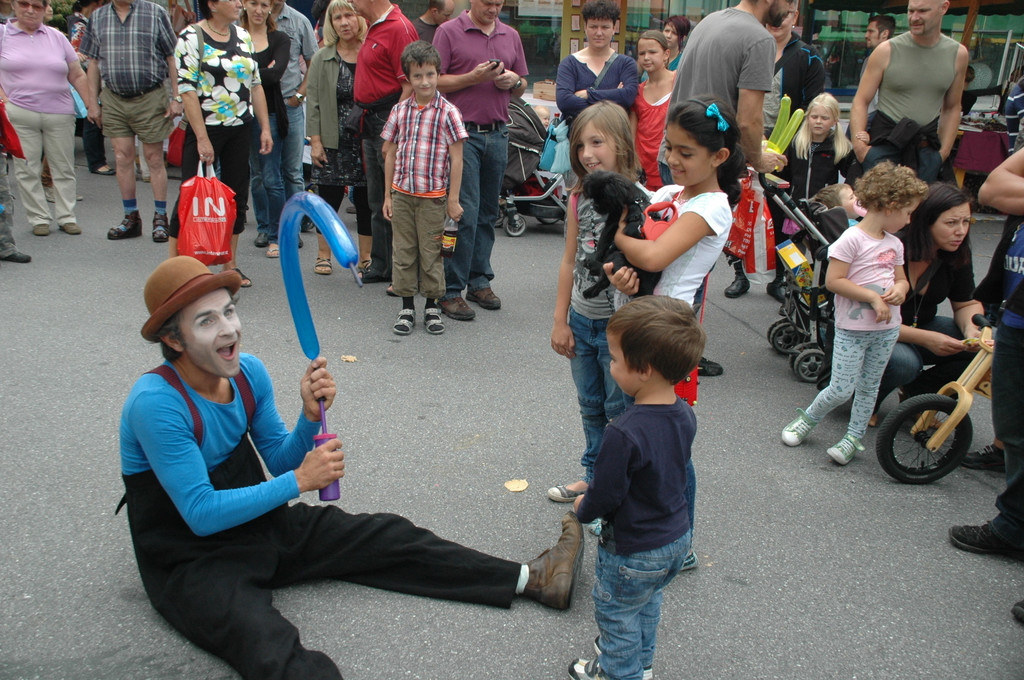 DSC_0449_JPG-1316338894