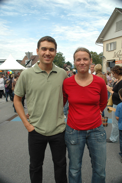 DSC_0452_JPG-1316338910