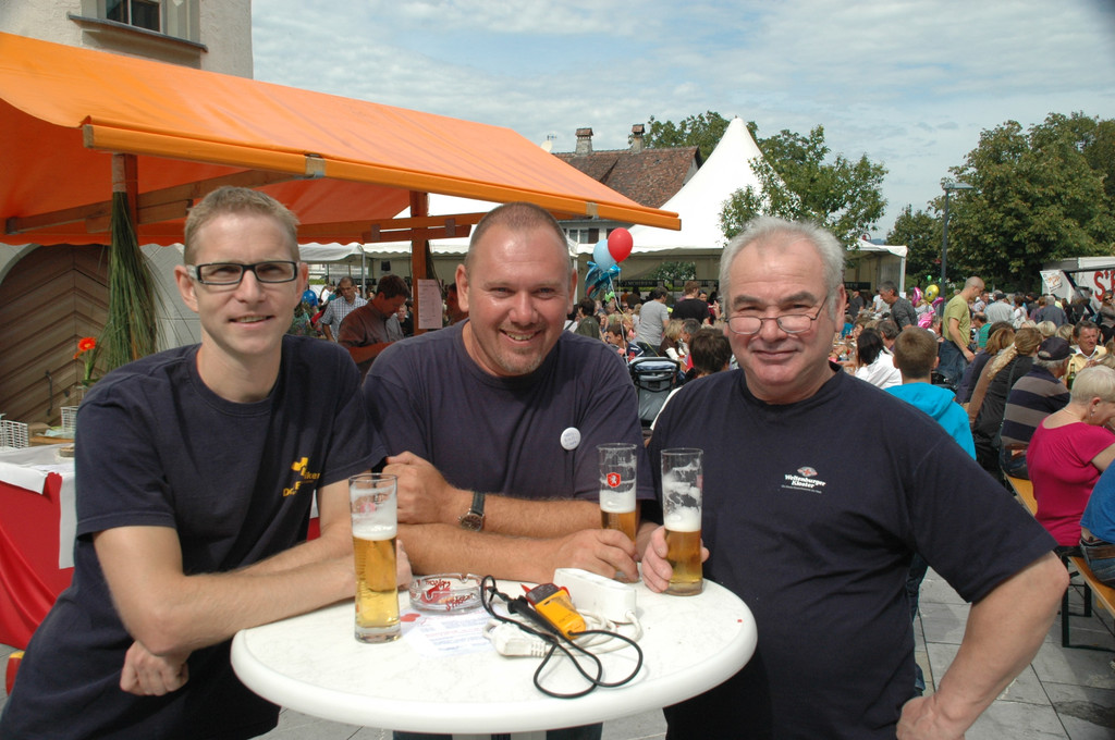 DSC_0457_JPG-1316338935