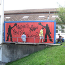 BK_25_26Juni09 Containt Projekt Teil3 029.jpg