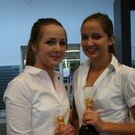 IMG_4876_jpg-1316341074