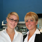 IMG_4885_jpg-1316341142