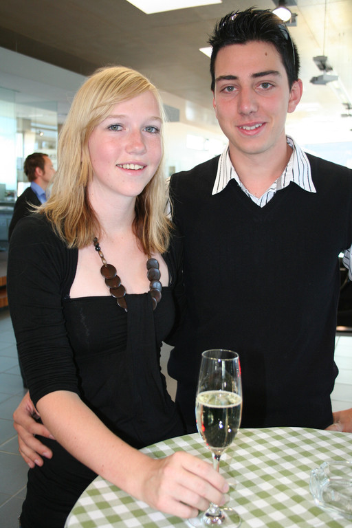 IMG_4892_jpg-1316341206