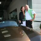 IMG_4899_jpg-1316341276