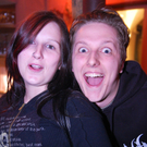 87.jpg
