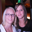 beach-1party-oida-im-strasswalchen.jpg