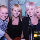 beach-party-oida-im-strasswalchen.jpg