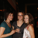 _MG_2830.JPG