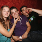 _MG_2833.JPG