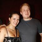 _MG_2836.JPG