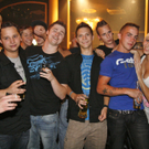 _MG_2838.JPG