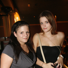 _MG_2840.JPG
