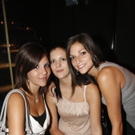 _MG_2849.JPG
