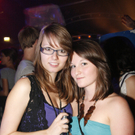 _MG_2855.JPG