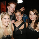 _MG_2867.JPG
