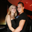 _MG_2869.JPG