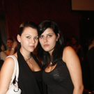 _MG_2872.JPG