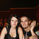 _MG_2875.JPG