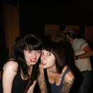 _MG_2879.JPG