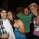 _MG_2884.JPG