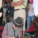 normal_170911abtriebsfaktivnews015.jpg