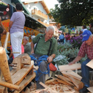 normal_170911abtriebsfaktivnews019.jpg