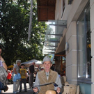 normal_170911abtriebsfaktivnews035.jpg