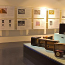 KOE_Lange Nacht der Museen 1_jpg-1316344104