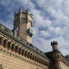 DSC01729_JPG-1316344143