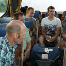 DSC01730_JPG-1316344156