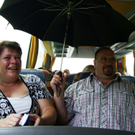 DSC01731_JPG-1316344171