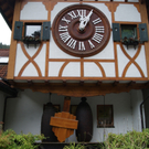 DSC01734_JPG-1316344181